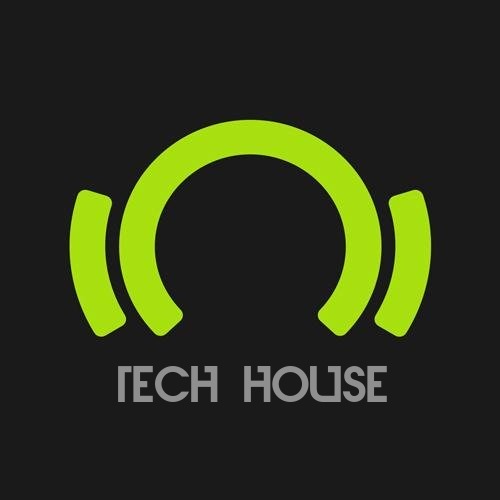 Beatport Top 100 Tech House March 2018